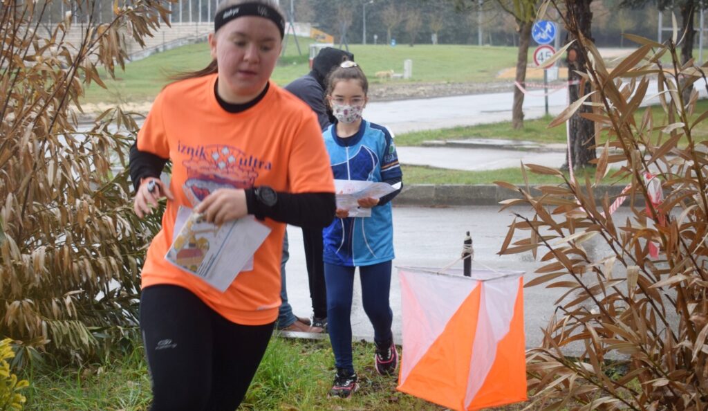 SILA DURSUN’A MİLLİ TAKIM DAVETİ