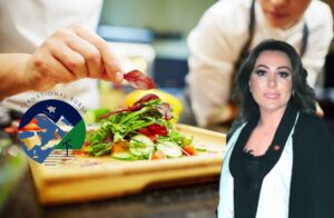 SKAL’DAN GASTRO TURİZM ATAĞI