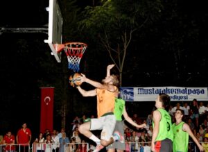 TATLITOP’A BAŞVURULAR SÜRÜYOR