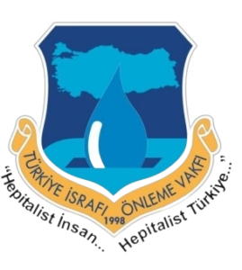 TİSVA’DAN ÖRNEK UYGULAMA