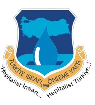 TİSVA’DAN ÖRNEK UYGULAMA