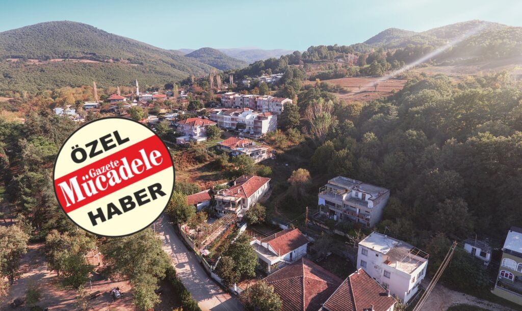 TÜMBÜLDEK ‘PLAN’ BEKLİYOR