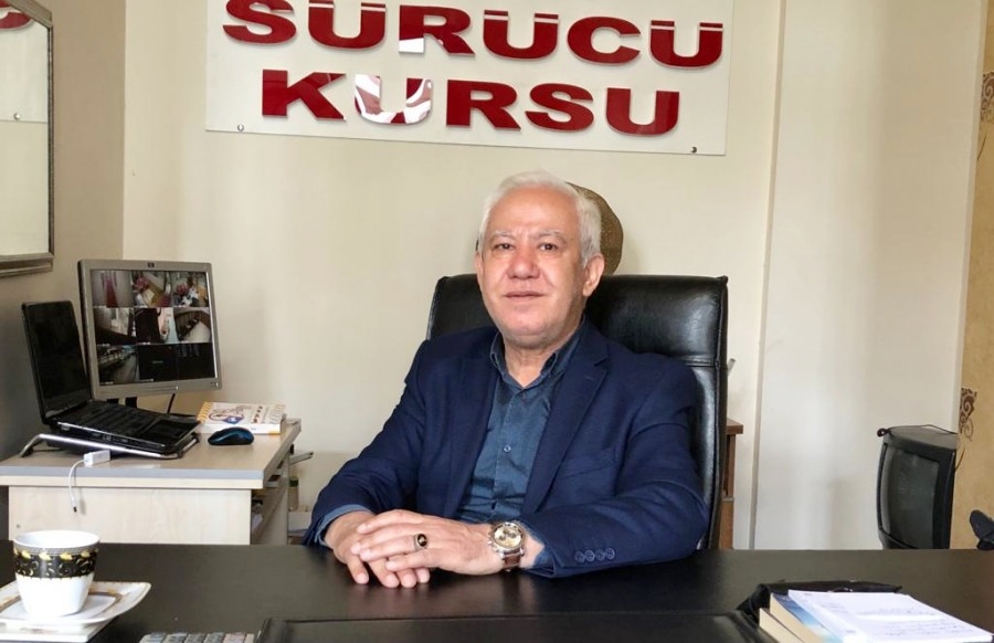 ZAM YOLDA, PARKURLAR ZORLAŞIYOR