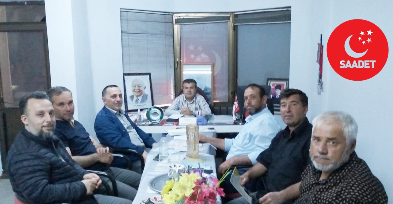 ‘ÇİFTÇİ ÜRETEMEZ NOKTADA’