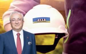 AKSA’DA KÂR DA YATIRIM DA ARTTI