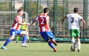 AMATÖR’DE SON DÜDÜK