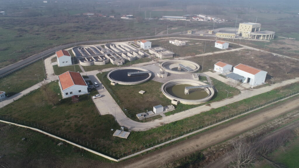 ARITILMIŞ ATIK SU KULLANIMINDA TEŞVİK ORANI ARTIYOR