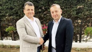 BAL-GÖÇ BAŞKAN ADAYLARINDAN ORTAK TEPKİ!