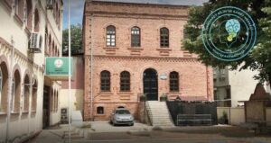 BİLSEM’DEN YAZ OKULU