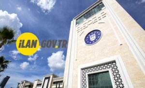 BOSTANDERE’DE BENT TADİLATI YAPTIRILACAK