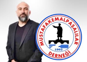 DÖNMEZ PAŞA-DER’E ADAY