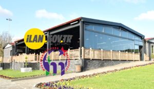 ET VE ET ÜRÜNLERİ SATIN ALINACAK