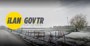 FEVZİDEDE STADI TADİLAT İHALESİ