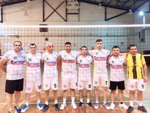 GÜLLÜCE, KUPAYA YÜRÜYOR