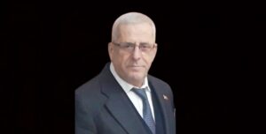 GÜLTAŞ’A VEDA GÜNÜ