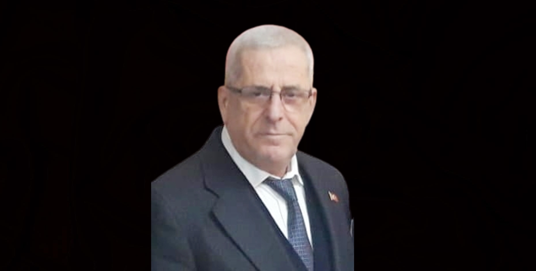 GÜLTAŞ’A VEDA GÜNÜ