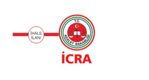 LALAŞAHİN’DE İCRA’DAN SATILIK ARSA