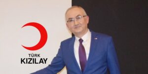 KIZILAY’DAN KURBAN VEKÂLETİ ÇAĞRISI