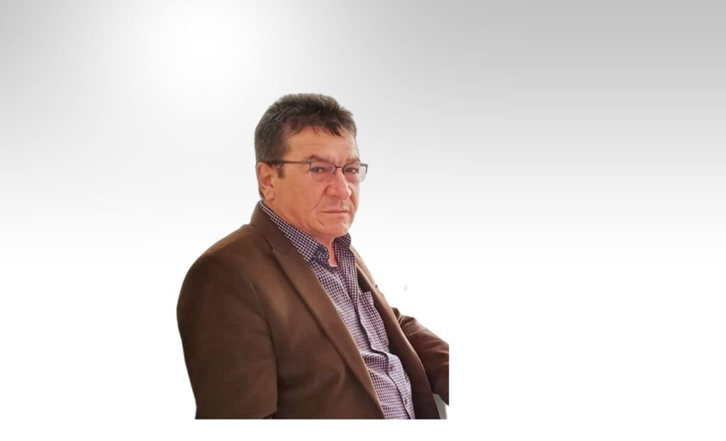 ORHAN BAŞKAN’A BY-PASS OPERASYONU