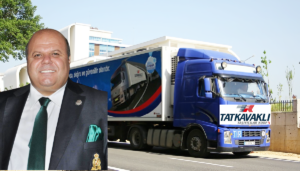 TATKAVAKLI KOOP’TA YENİ DÖNEM