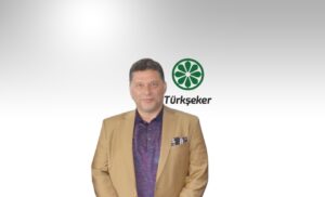 TUNÇAK’A YENİ GÖREV