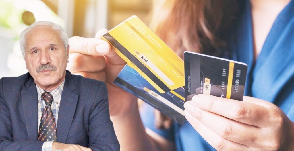 YILLIK KART ÜCRETİ İÇİN KRİTİK KARAR