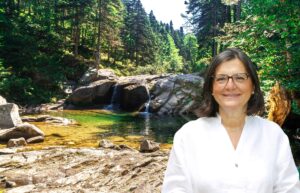 ‘DOĞANIN YÜKÜ ARTIYOR’