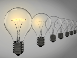 15 MAHALLEDE ELEKTRİK KESİNTİSİ