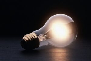 3 MAHALLEDE ELEKTRİK KESİNTİSİ