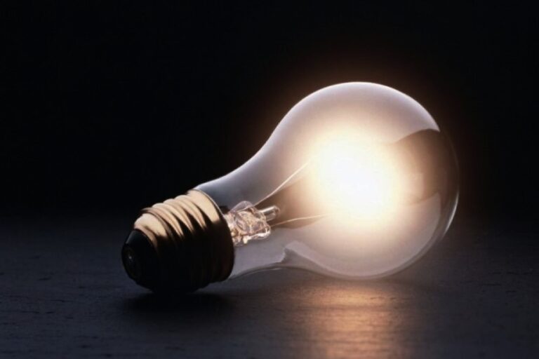 3 MAHALLEDE ELEKTRİK KESİNTİSİ