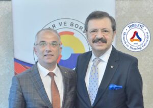 AKKOYUNLU’DAN ÜNİVERSİTE ADAYLARINA ÇAĞRI