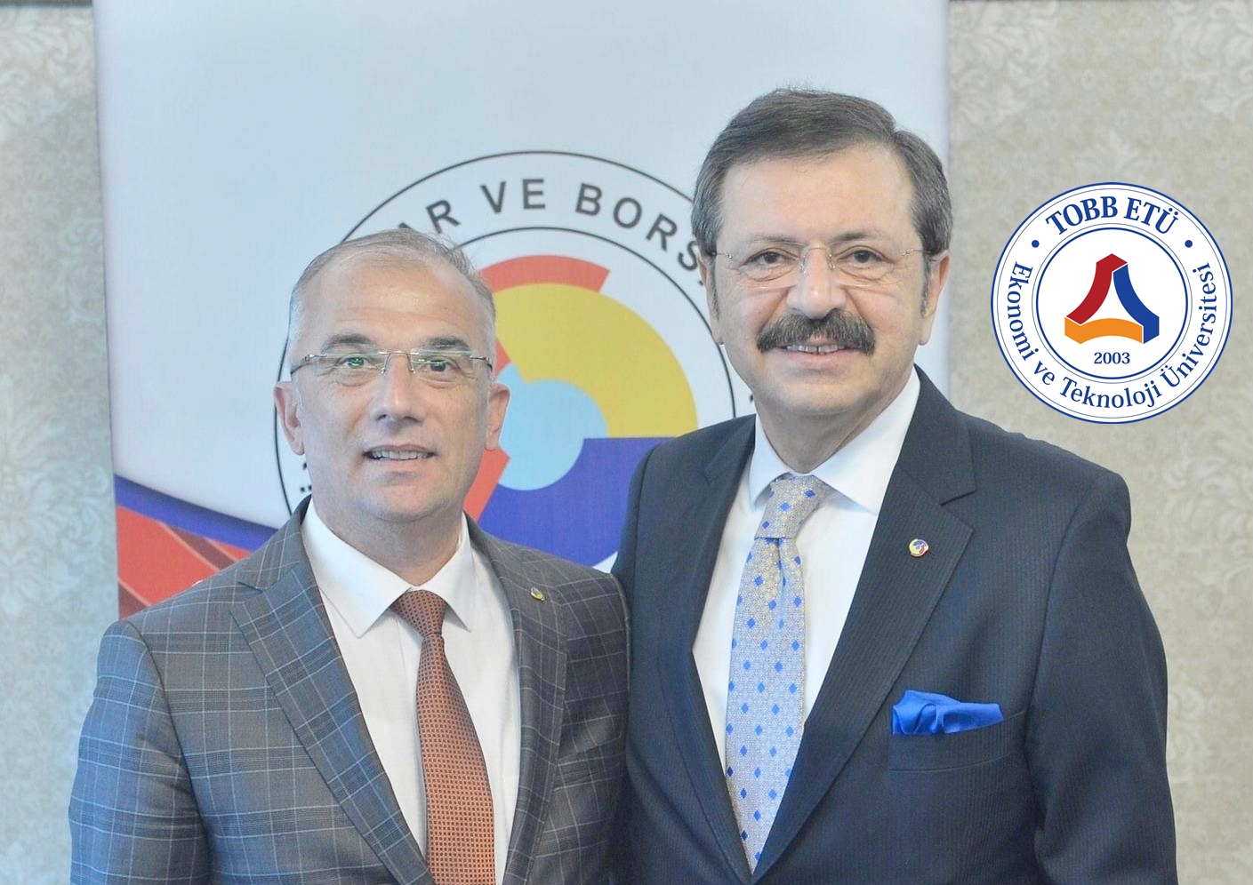 AKKOYUNLU’DAN ÜNİVERSİTE ADAYLARINA ÇAĞRI