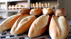 BAYRAM’DA 18 FIRIN AÇIK