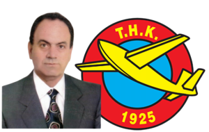 ‘EN DOĞRU ADRESİZ’