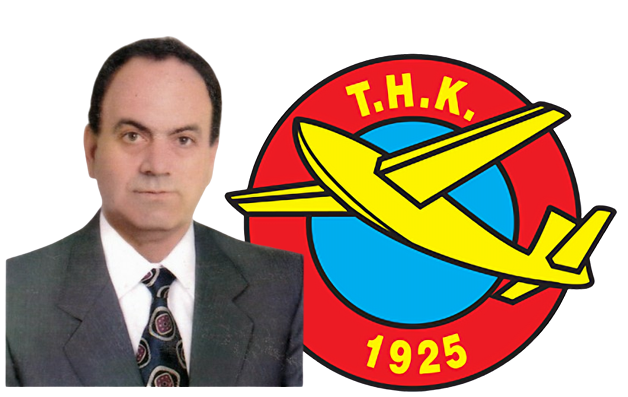 ‘EN DOĞRU ADRESİZ’