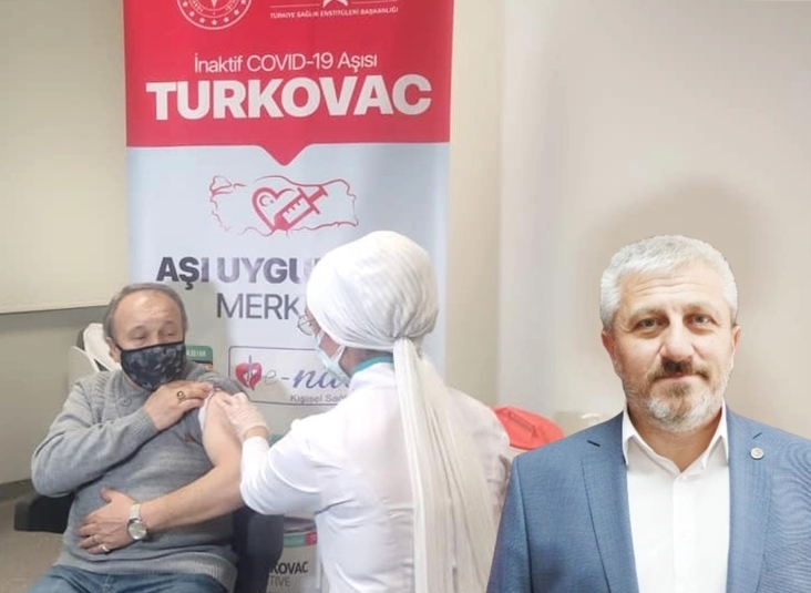 HATIRLATMA DOZU ÇAĞRISI