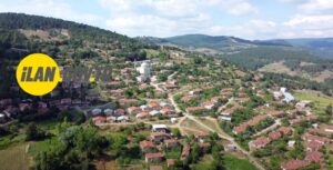 KARAKÖY’E YENİ KONUT VE AHIR YAPILACAK