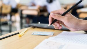 LGS TERCİHLERİNDE SON GÜN