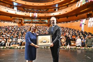 MEMUR ADAYLARINA TAM DESTEK