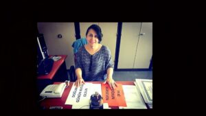 MESLEK YÜKSEKOKULU’NUN ACI KAYBI