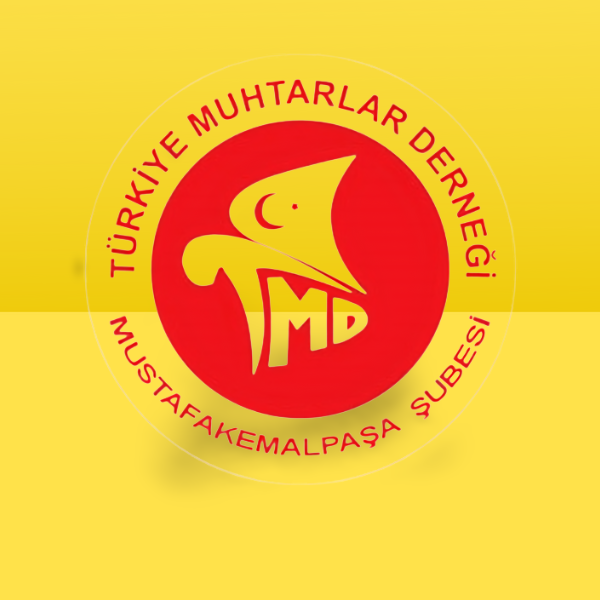 MUHTARLARDAN YENİ KARAR