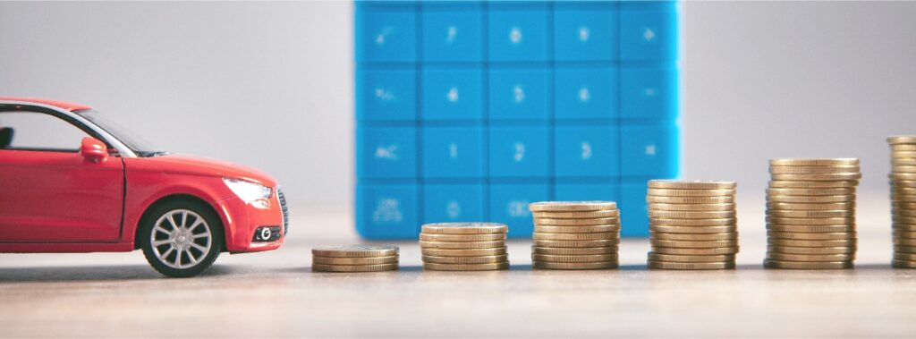 ÖDEME İÇİN SON HAFTA