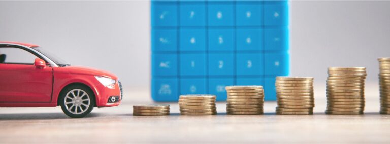 ÖDEME İÇİN SON HAFTA