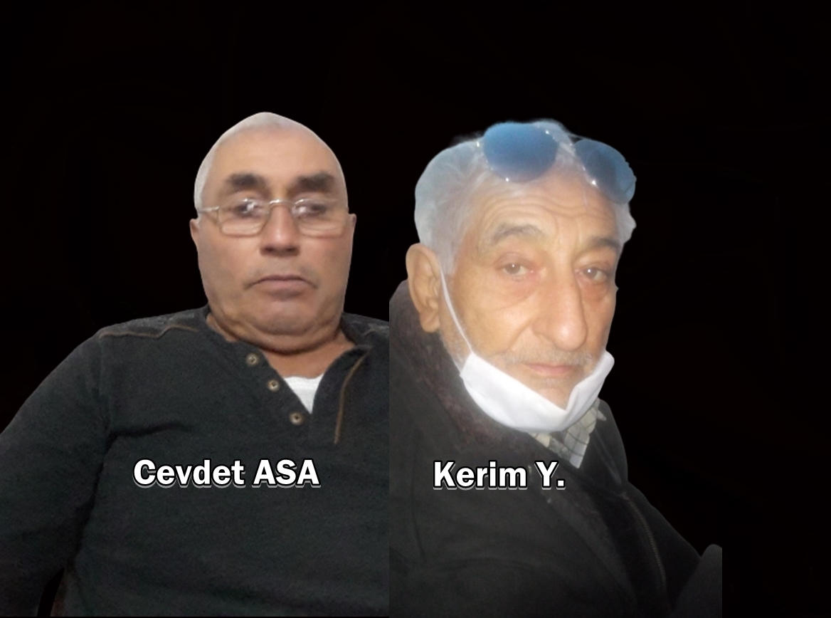 ORMANKADI’DA BIÇAKLI SALDIRI; 1 ÖLÜ