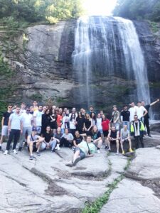 SUUÇTU’YA REKOR ZİYARETÇİ