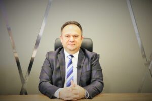 TENCERE HAZİRAN’DA SABİT KALDI