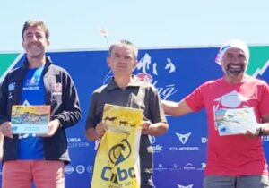 ULUDAĞ’DA ‘DURSUN’ FARKI