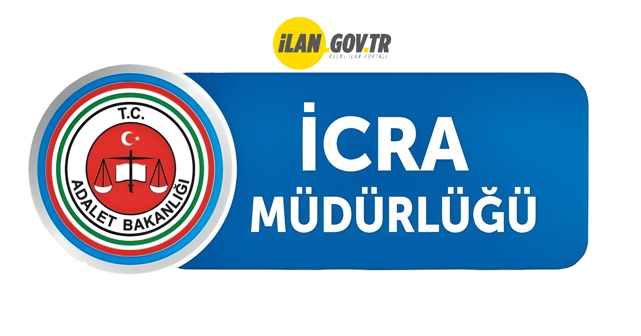 İCRA’DAN SATILIK DAİRE
