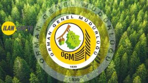 ARAZİ HAZIRLIĞI HİZMETİ ALINACAK