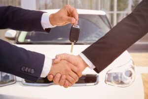  6 AY 6 BİN KM ŞARTI